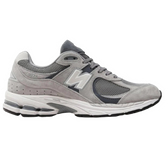 JJJJound x New Balance 2002R Grau